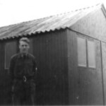 1e werkplaats Greente