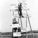 Koopcentrum Swifterbant