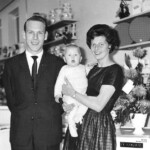 Opening de Poort Swifterbant