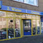 Winkel 2009